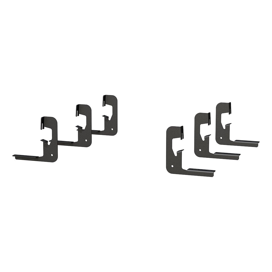 Luverne 400713 Running Board Component||400713_3008x1990_B.Jpg||86||l57400713||1732666