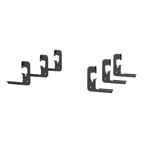 Luverne 400713 Running Board Component||400713_3008x1990_B.Jpg||86||l57400713||1732666