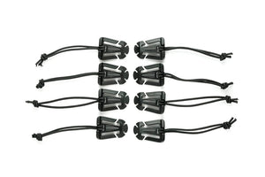 Builtright Industries 105008 Gear Bag Clip||105008-1.Jpg||85||blt105008||1706778