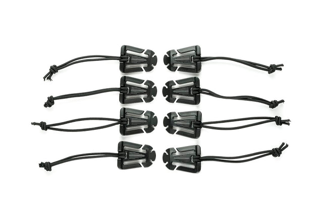 Builtright Industries 105008 Gear Bag Clip||105008-1.Jpg||85||blt105008||1706778