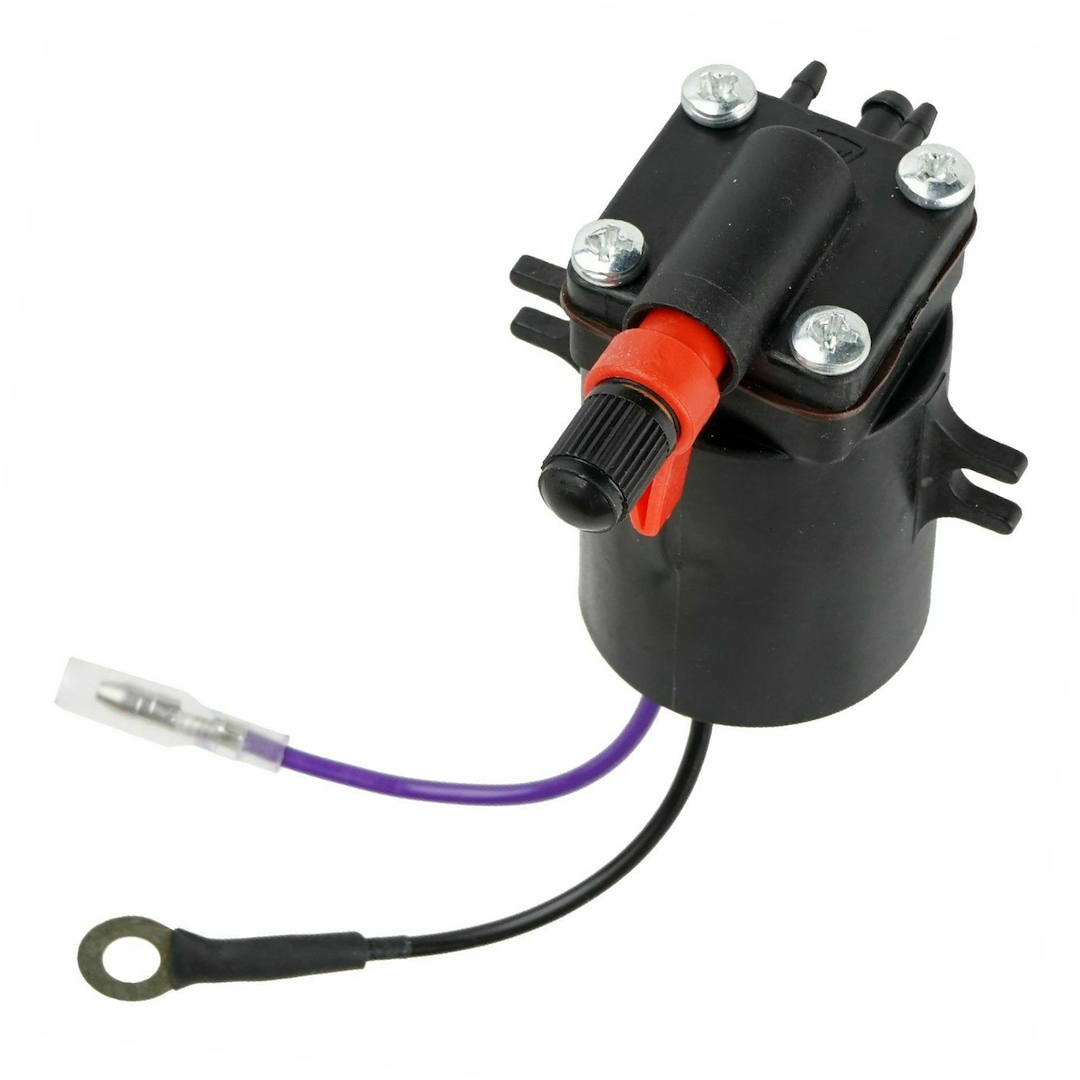 Emp - Engineered Marine Products 1399-39026 Outboard Motor Primer Service Valve Kit||1399-39026.Png||85||emp139939026||2114958