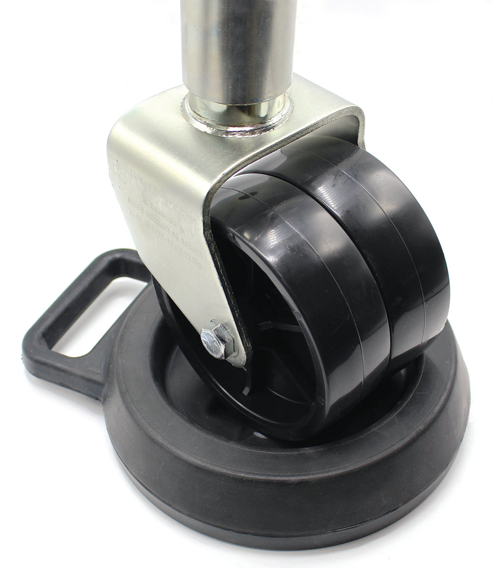Stromberg Carlson Jbp-Tj6 Trailer Tongue Jack Wheel Chock||jbp-Tj6_3.Jpg||88||s2ijbptj6||2283186