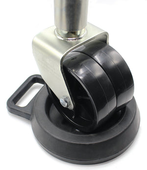Stromberg Carlson Jbp-Tj6 Trailer Tongue Jack Wheel Chock||jbp-Tj6_3.Jpg||88||s2ijbptj6||2283186