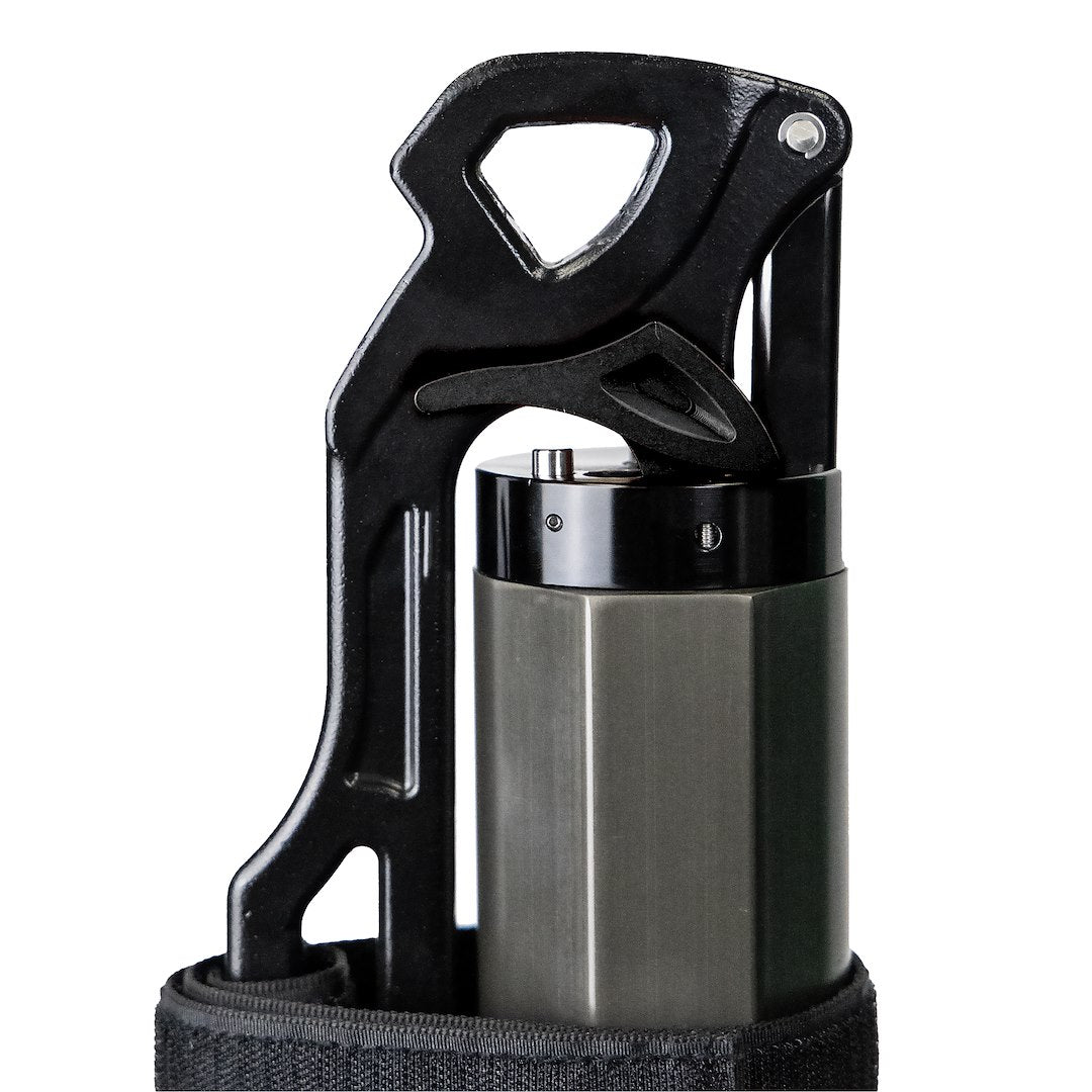 Product of Go Rhino Xg-Rj50010b Jack