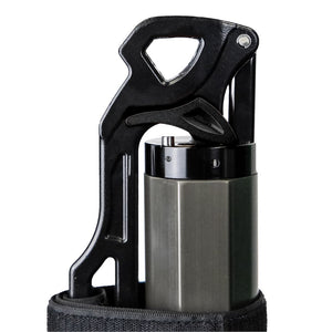 Product of Go Rhino Xg-Rj50010b Jack