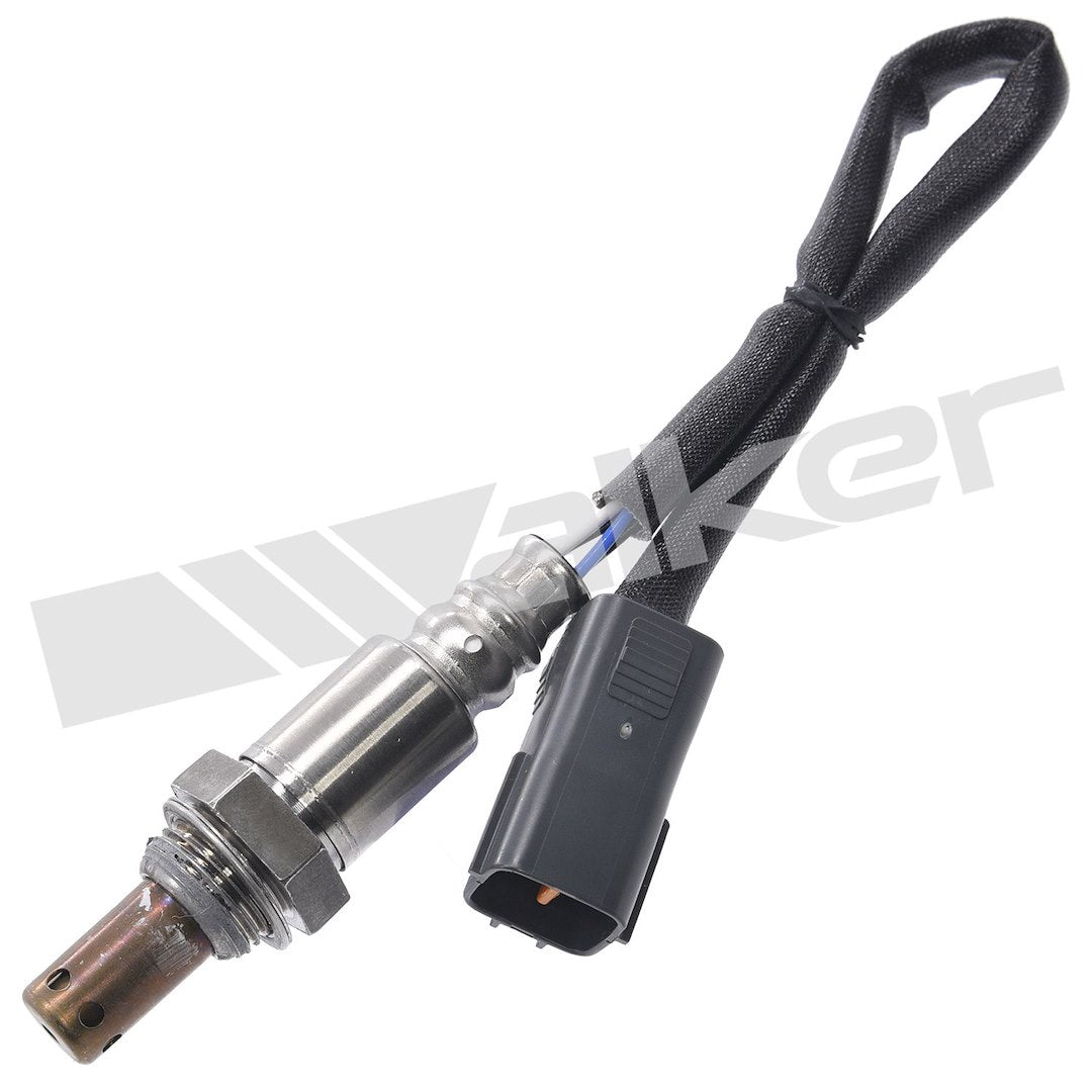 Walker Products 350-64020 Oxygen Sensor||350-64020.Jpg||85||w8035064020||1506590