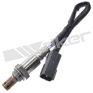 Walker Products 350-64020 Oxygen Sensor||350-64020.Jpg||85||w8035064020||1506590