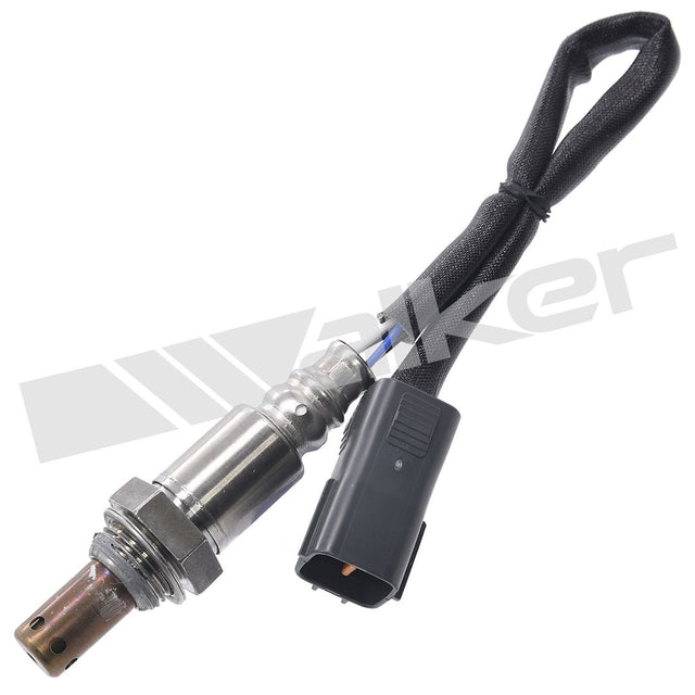 Walker Products 350-64020 Oxygen Sensor||350-64020.Jpg||85||w8035064020||1506590