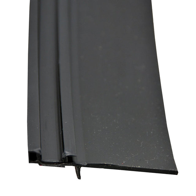 Ap Products 018-314-Blk Slide Out Seal||018-314-Blk.Jpg||85||a1w018314blk||1212159