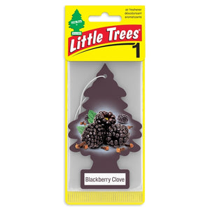 Car Freshner U1p-17343 Air Freshener||u1p-17343.Jpg||85||c15u1p17343||2151710