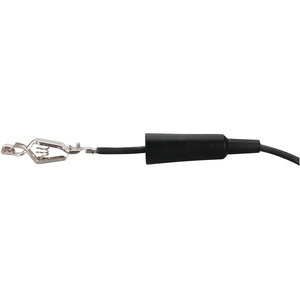 Performance Tool W80586 Remote Starter Switch||w80586_1.Jpg||86||ptlw80586||1598866