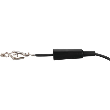 Performance Tool W80586 Remote Starter Switch||w80586_1.Jpg||86||ptlw80586||1598866
