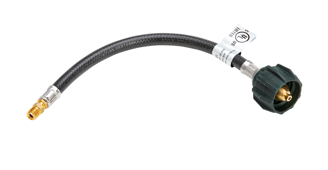 Suburban Mfg 523005 Propane Hose||523005.Png||85||s6u523005||2219330