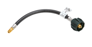 Suburban Mfg 523005 Propane Hose||523005.Png||85||s6u523005||2219330