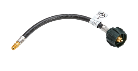 Suburban Mfg 523005 Propane Hose||523005.Png||85||s6u523005||2219330