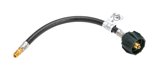 Suburban Mfg 523005 Propane Hose||523005.Png||85||s6u523005||2219330