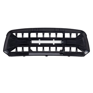 American Modified Amdeba00151 Grille||amdeba00151 _04.Jpg||88||amdmdeba00151||2236132