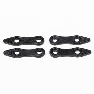 Product of Blue Ox Bx88383 Trailer Safety Chain Hook Retainer