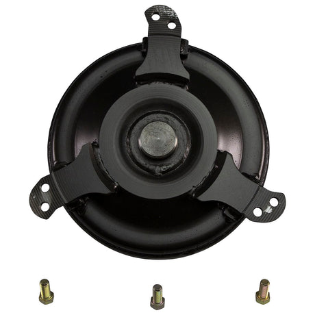 Tci Automotive 240900 Auto Trans Torque Converter||240900_B.Jpg||86||t16240900||1749422