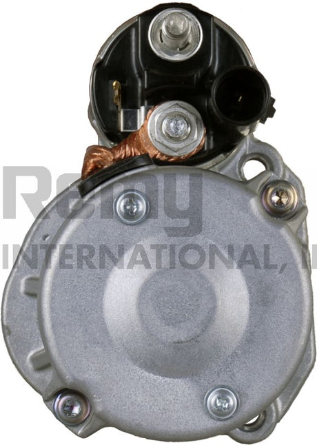 Remy International 25024 Starter||25024_Bac.Jpg||86||r1k25024||1698545