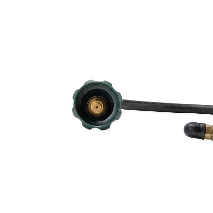 Product of Camco 59073 Propane Hose