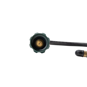 Product of Camco 59073 Propane Hose