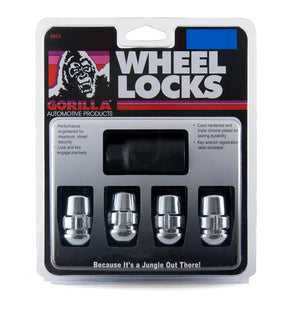 Gorilla 38431xl Wheel Lock||38431xl_Clam_.Jpg||85||g2038431xl||1653299