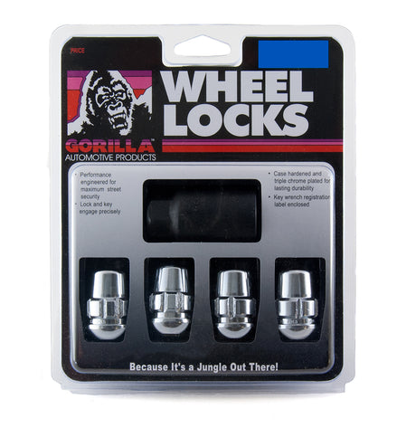 Gorilla 38431xl Wheel Lock||38431xl_Clam_.Jpg||85||g2038431xl||1653299