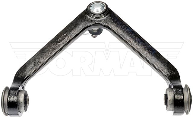 Dorman (Oe Solutions) 520-599 Control Arm||520-599_1.Jpg||86||d18520599||1727193