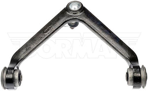 Dorman (Oe Solutions) 520-599 Control Arm||520-599_1.Jpg||86||d18520599||1727193