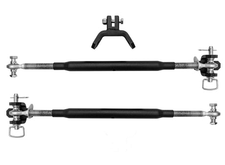 Bulletproof Hitches Stabilizerbars Receiver Hitch Mount Trailer Stabilizer||stabilizer Bars (1).Jpg||85||bphstabilizer||1109759
