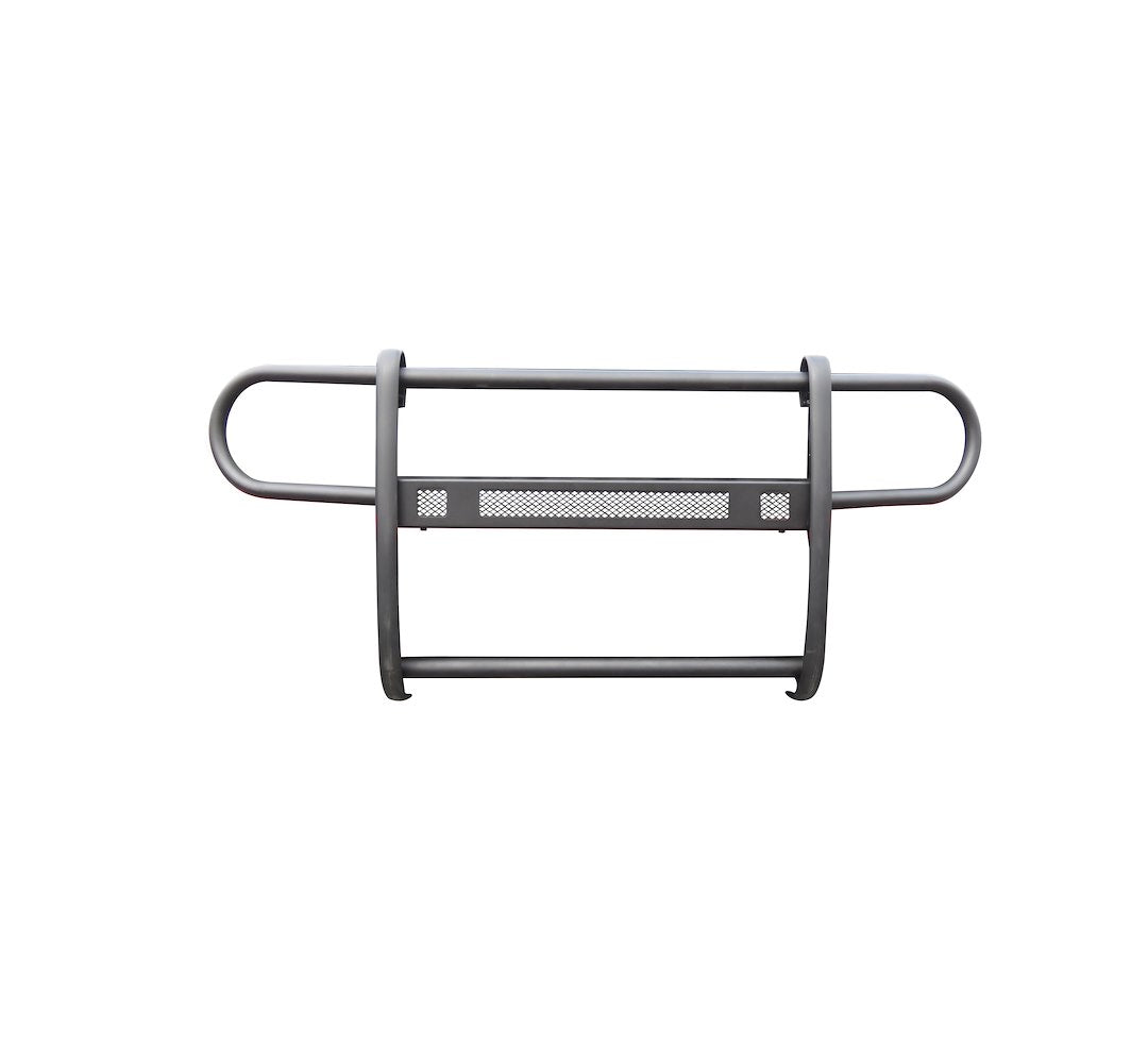 Product of Black Horse Offroad BGFB21NL Grille Guard  