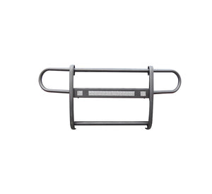 Product of Black Horse Offroad BGFB21NL Grille Guard  