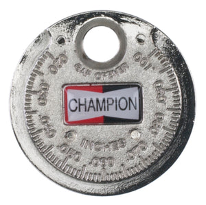 Champion Plugs Ct481 Spark Plug Gapping Tool||ct481.Jpg||85||c33ct481||857734