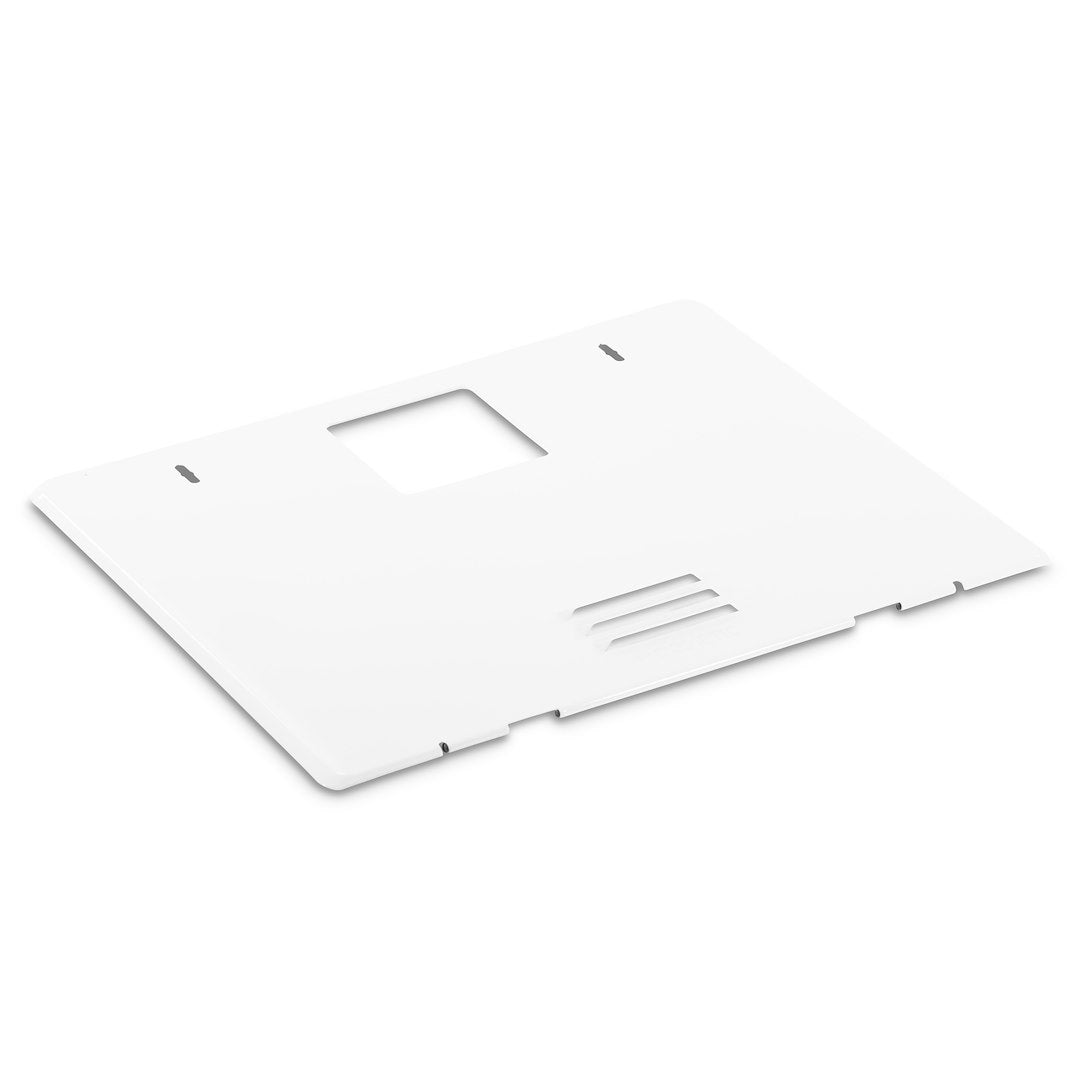 Dometic 94946 Water Heater Access Door||wh Svc Wh 6g Wide Dl Door Kit 4471011653-94946.Jpg||86||d7e94946||901849