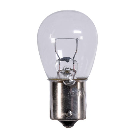 Product of Arcon 16760 Engine Compartment Light Bulb