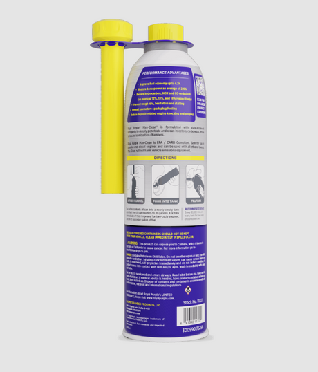 Royal Purple 11722 Fuel Additive||rpo11722_1.Png||86||r4311722||1755438