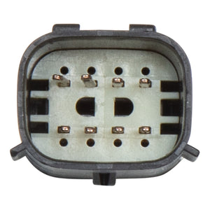 Curt 56514 Trailer Wiring Connector||56514_3008x1990_Bb.Jpg||87||c9356514||1679506