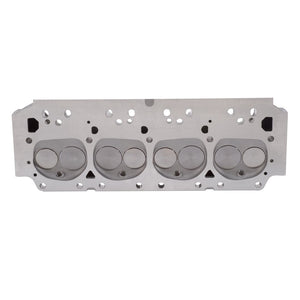 Edelbrock 5093 Cylinder Head||005093_V3.Jpg||87||e385093||975685