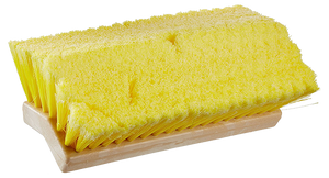 Product of Star Brite 040014 Car Wash Brush