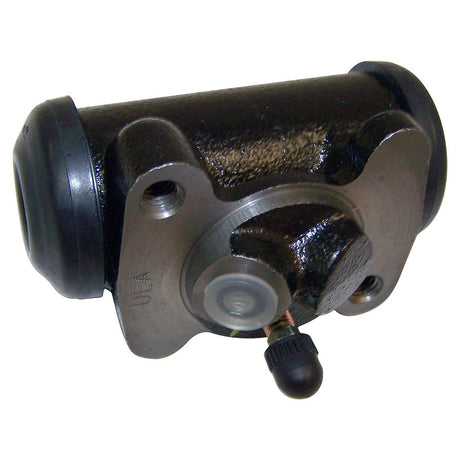 Crown Automotive J0649948 Wheel Cylinder||j0649948.Jpg||85||c1yj0649948||1226067
