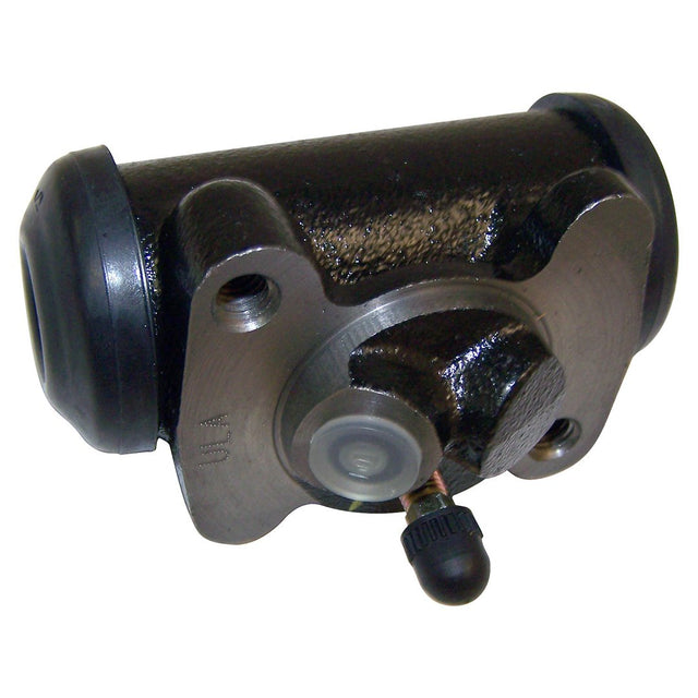 Crown Automotive J0649948 Wheel Cylinder||j0649948.Jpg||85||c1yj0649948||1226067