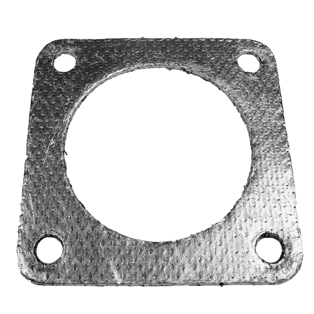 Walker Exhaust 31597 Exhaust Pipe Flange Gasket||31597.Jpg||85||w2231597||1076930
