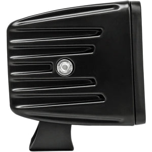 Westin Automotive 09-12200a-Pr Driving/ Fog Light||09-12200a-Pr_P05_5.Jpg||91||w160912200apr||1613254