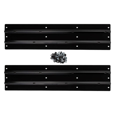 Product of Arb 4420110 Skid Plate