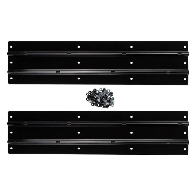 Product of Arb 4420110 Skid Plate