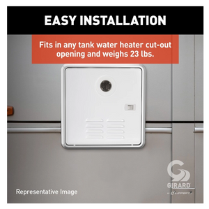 Lippert Components 2022107534 Water Heater||2022107534_4.Png||89||m6v2022107534||1774300