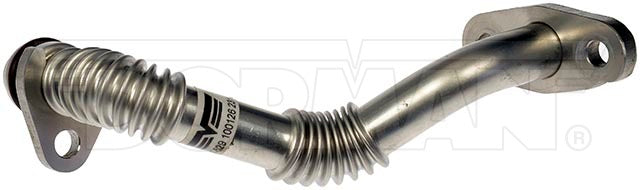 Dorman (Oe Solutions) 667-529 Turbocharger Oil Return Kit||667-529_1.Jpg||86||d18667529||1553894