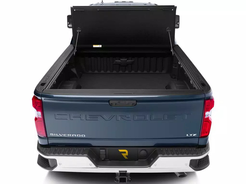 Undercover Fx31011 Tonneau Cover||fx31011_8.Jpg||93||u19fx31011||2275841