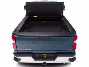 Undercover Fx31011 Tonneau Cover||fx31011_8.Jpg||93||u19fx31011||2275841